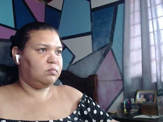 beautifulchubbyqueen