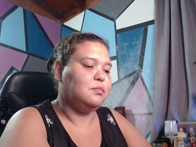 beautifulchubbyqueen's BongaCams show and profile