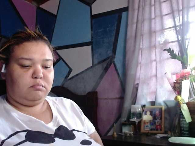 beautifulchubbyqueen's BongaCams show and profile