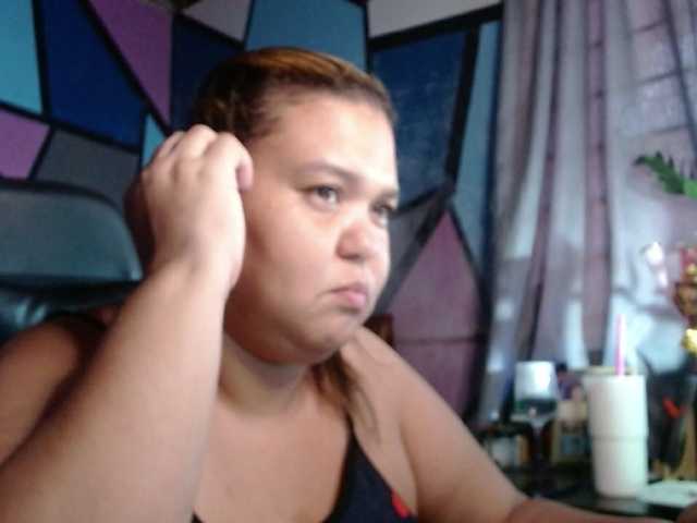 beautifulchubbyqueen