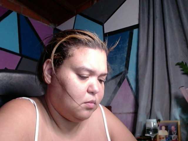 beautifulchubbyqueen