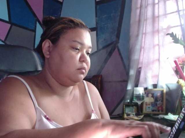 beautifulchubbyqueen