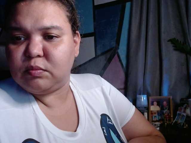 beautifulchubbyqueen's BongaCams show and profile