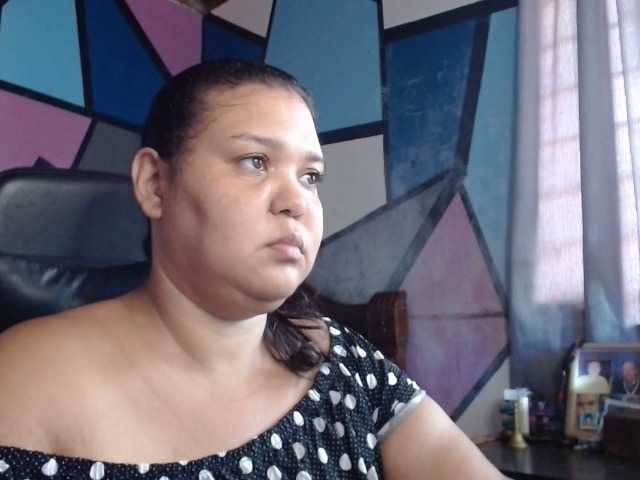 beautifulchubbyqueen