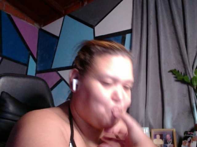 beautifulchubbyqueen's BongaCams show and profile