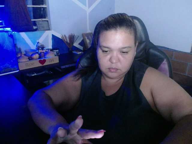  beautifulchubbyqueen chat room
