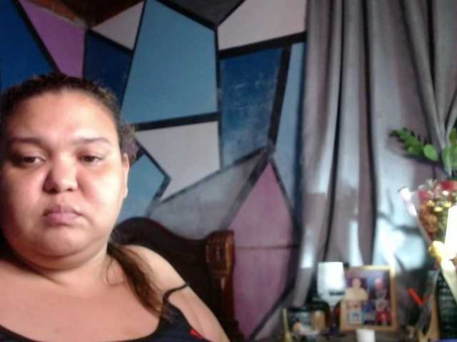 beautifulchubbyqueen Live Cam on BongaCams
