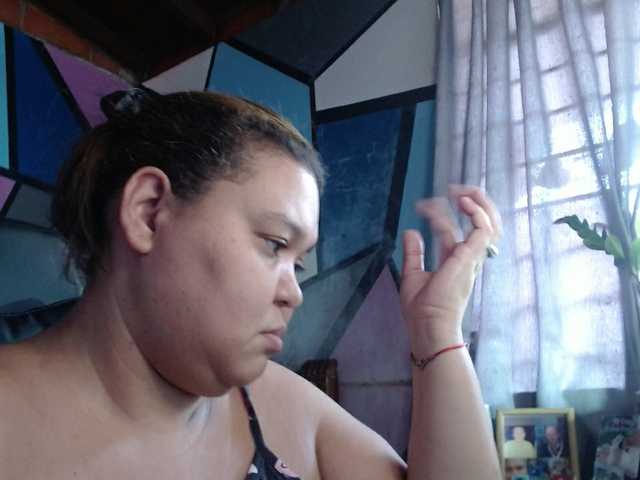 beautifulchubbyqueen