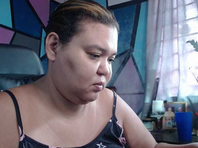 beautifulchubbyqueen's BongaCams show and profile