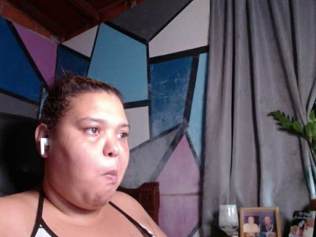 beautifulchubbyqueen's BongaCams show and profile