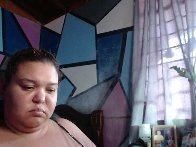 beautifulchubbyqueen