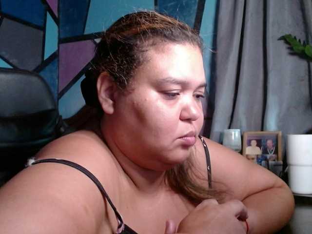 beautifulchubbyqueen's BongaCams show and profile