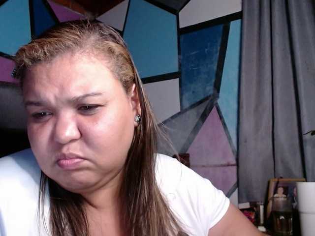 beautifulchubbyqueen