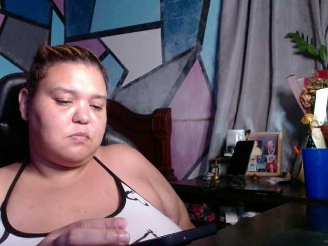 Preview of beautifulchubbyqueen