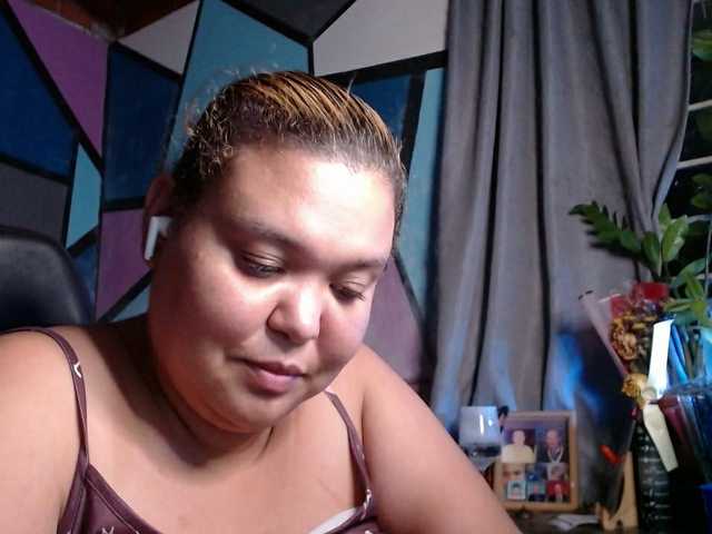 beautifulchubbyqueen's BongaCams show and profile