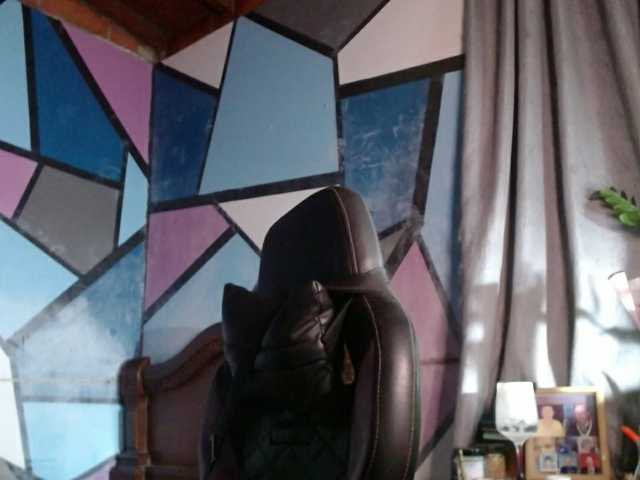 beautifulchubbyqueen's BongaCams show and profile