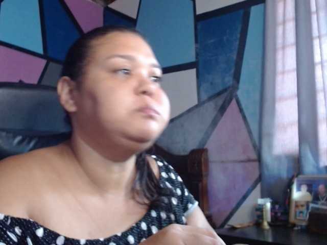 beautifulchubbyqueen