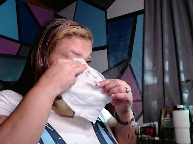 beautifulchubbyqueen