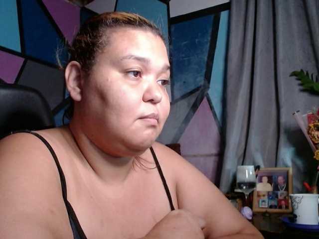 Preview of beautifulchubbyqueen