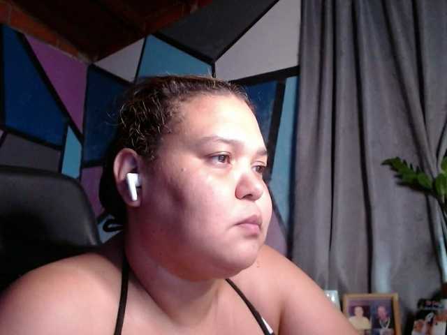 beautifulchubbyqueen's BongaCams show and profile