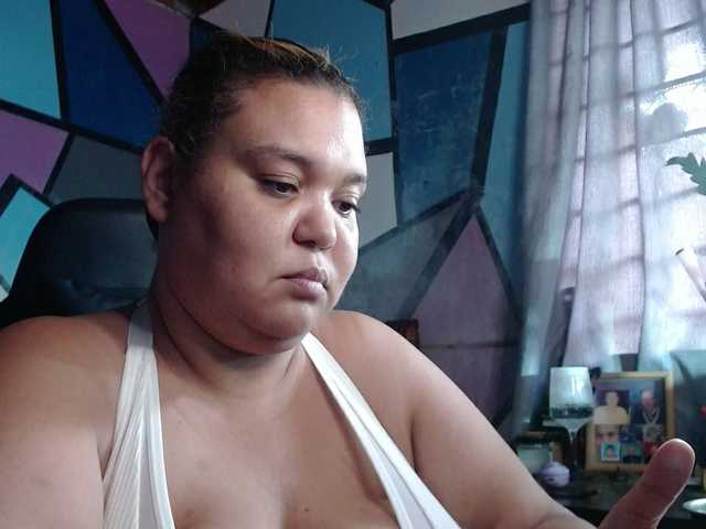 Preview of beautifulchubbyqueen