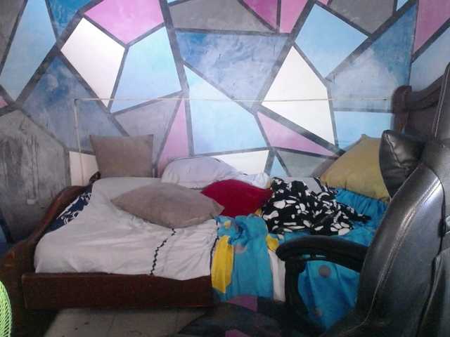 beautifulchubbyqueen