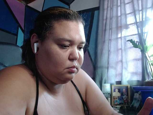 Preview of beautifulchubbyqueen