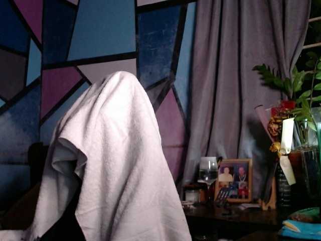 beautifulchubbyqueen