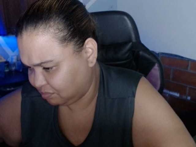 beautifulchubbyqueen