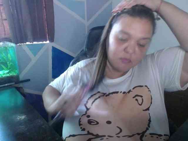 beautifulchubbyqueen