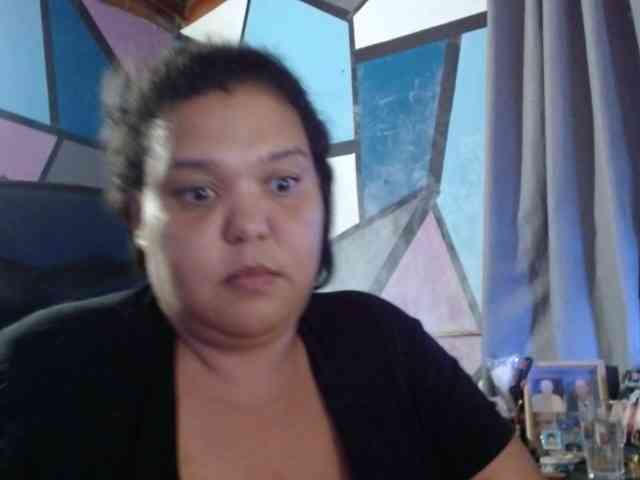 beautifulchubbyqueen webcam