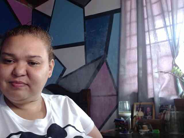 beautifulchubbyqueen webcam