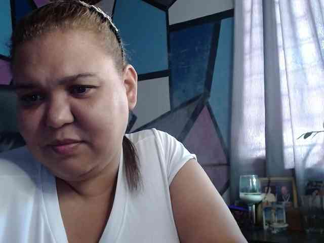 beautifulchubbyqueen beautifulchubbyqueen