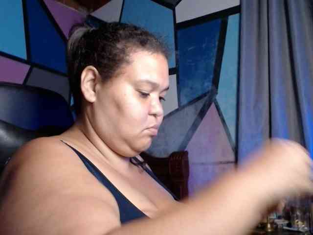 beautifulchubbyqueen