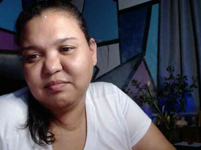 beautifulchubbyqueen beautifulchubbyqueen