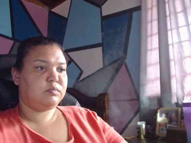 beautifulchubbyqueen webcam