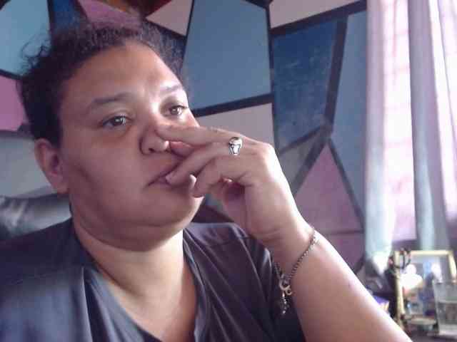 beautifulchubbyqueen webcam