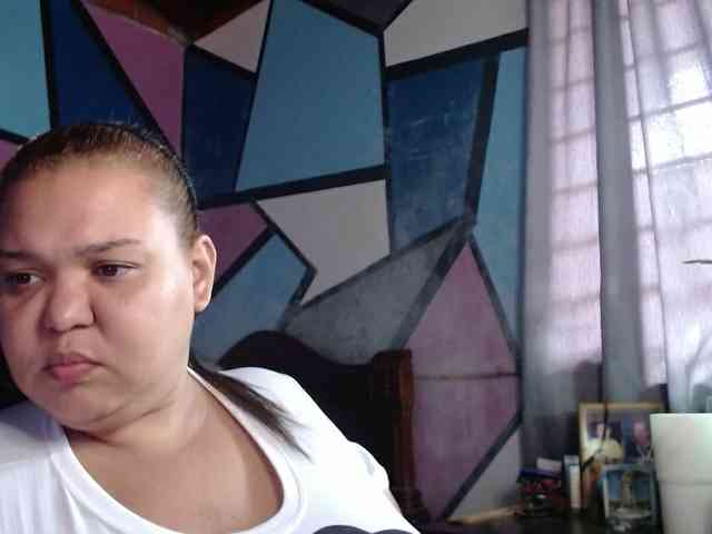 beautifulchubbyqueen beautifulchubbyqueen