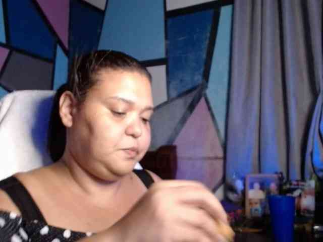 beautifulchubbyqueen beautifulchubbyqueen