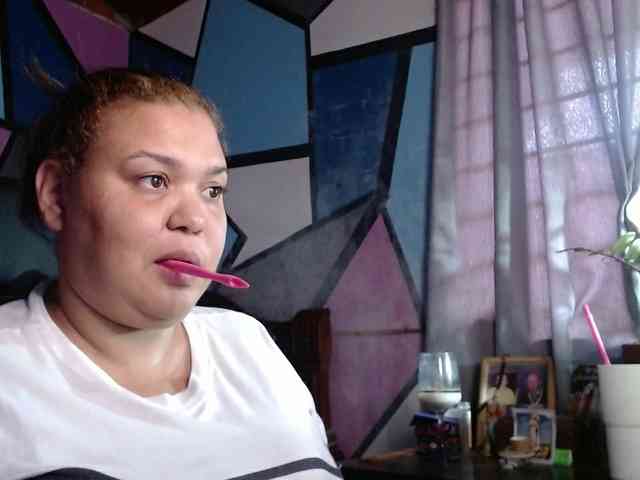 beautifulchubbyqueen webcam