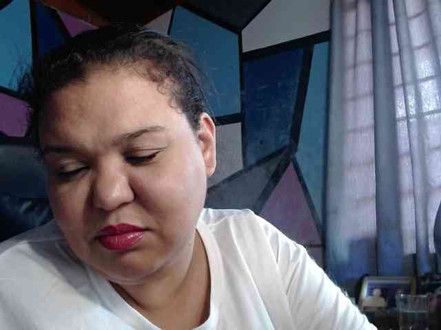 beautifulchubbyqueen beautifulchubbyqueen