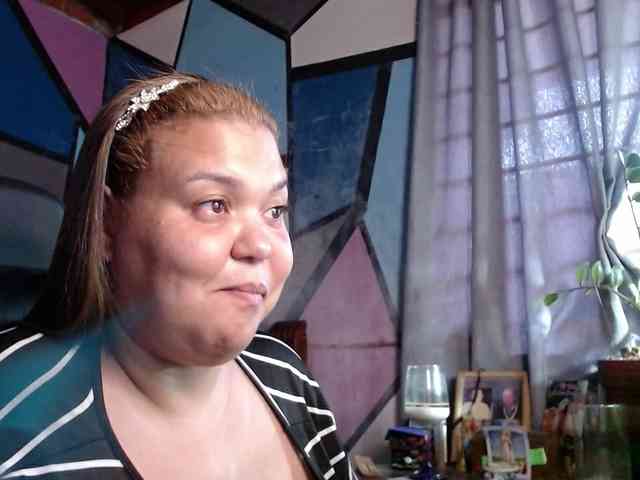 beautifulchubbyqueen webcam