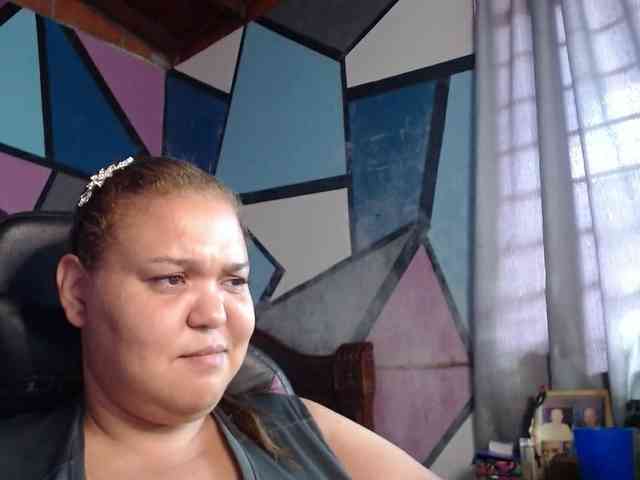 beautifulchubbyqueen beautifulchubbyqueen