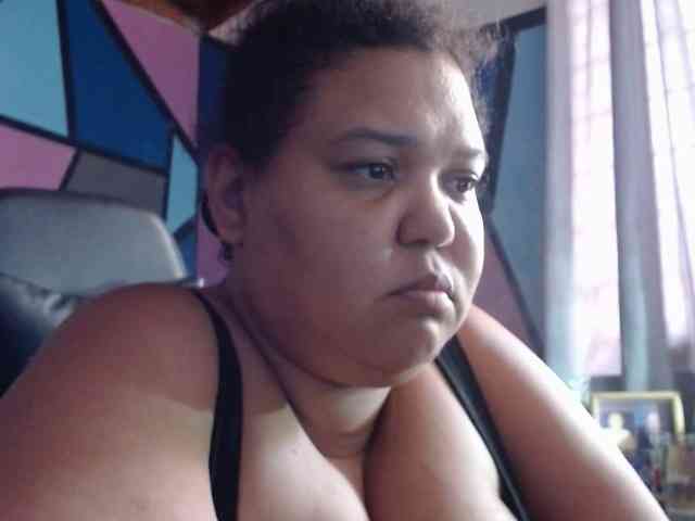 beautifulchubbyqueen