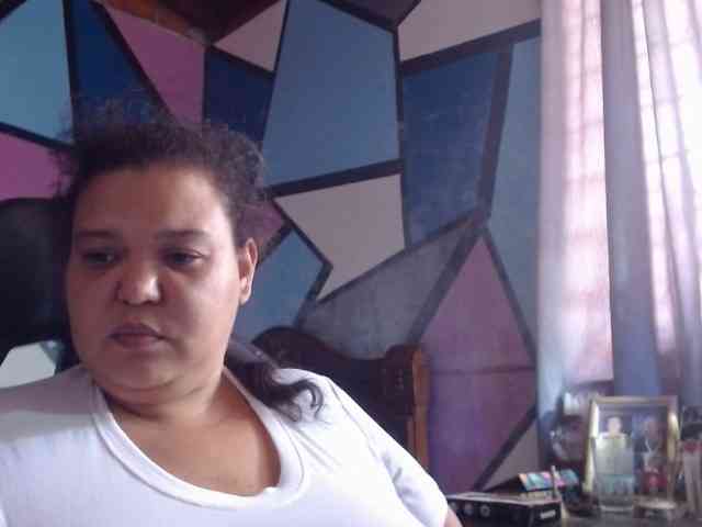 beautifulchubbyqueen
