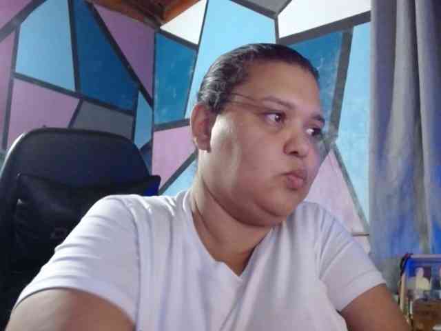 beautifulchubbyqueen