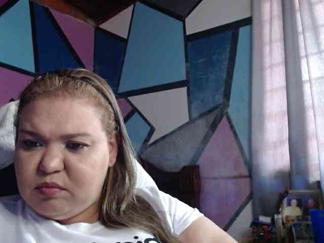 beautifulchubbyqueen beautifulchubbyqueen