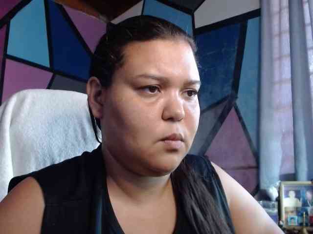 beautifulchubbyqueen