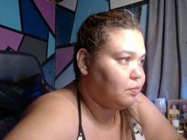 beautifulchubbyqueen webcam