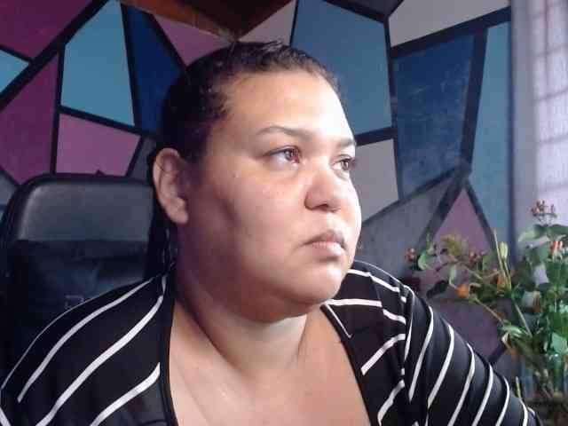 beautifulchubbyqueen beautifulchubbyqueen